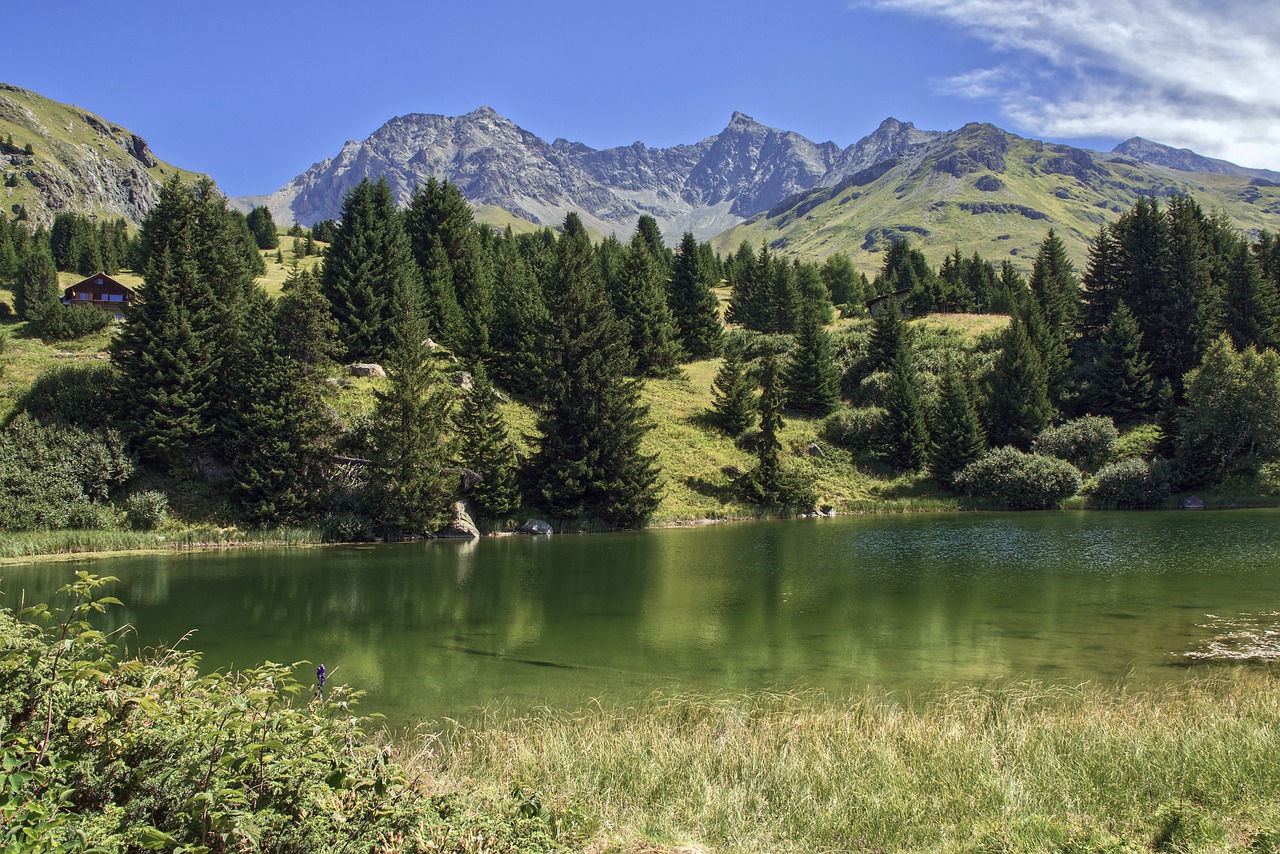 lake, mountains, alps-7384393.jpg